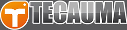 logo TECAUMA