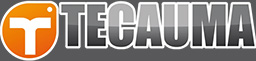 logo TECAUMA