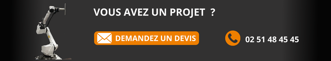 bandeau-projet-robotflex