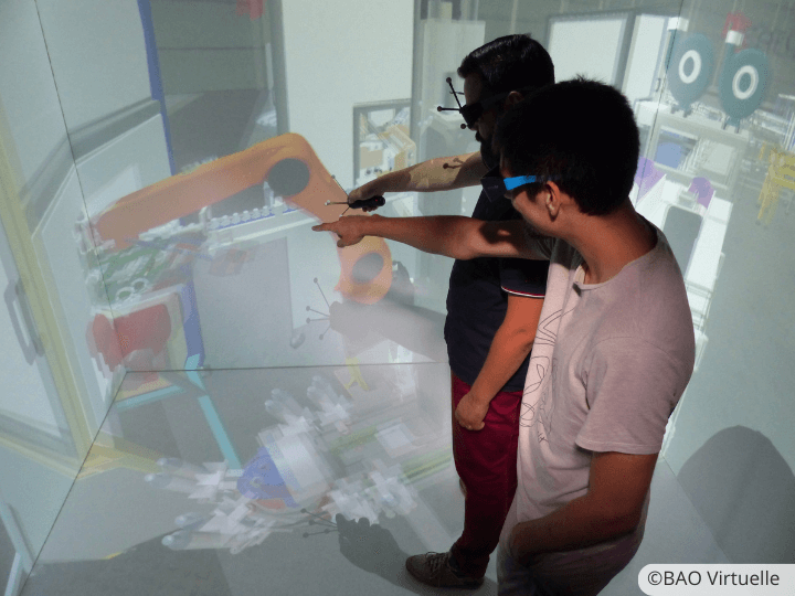 bao-virtuelle-illustration-cube-immersif-realite-virtuelle