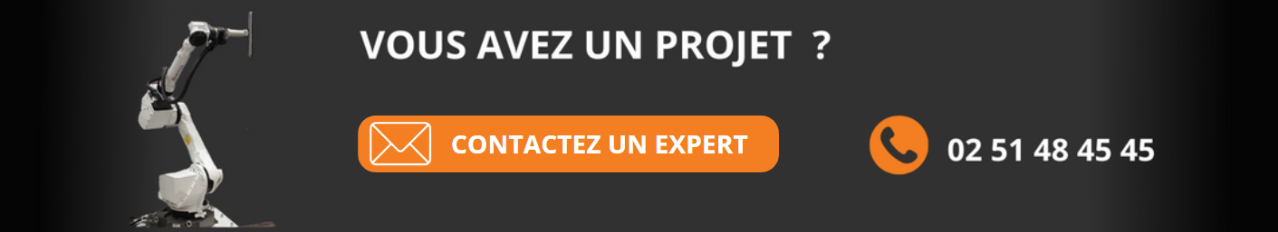 box-contacter-expert-robotflex