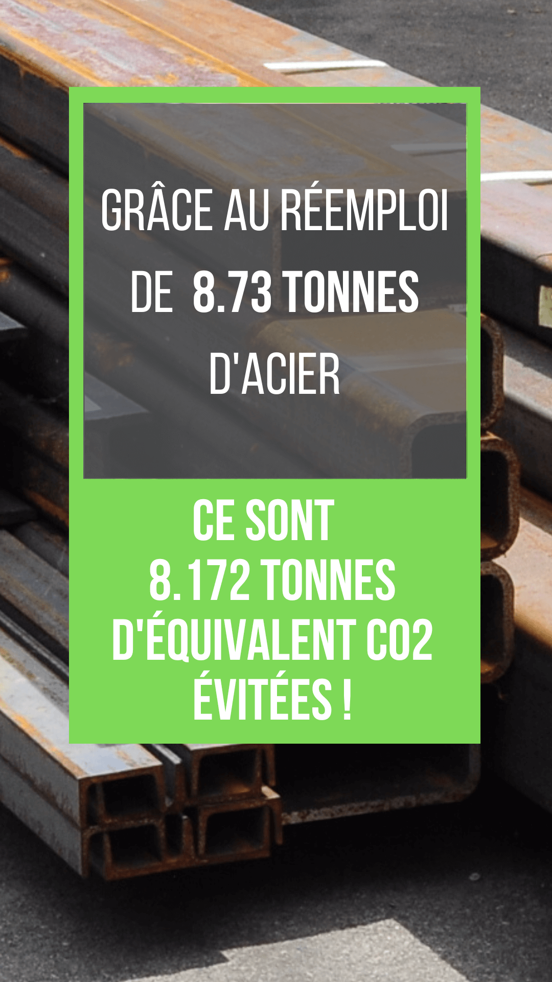 économie circulaire