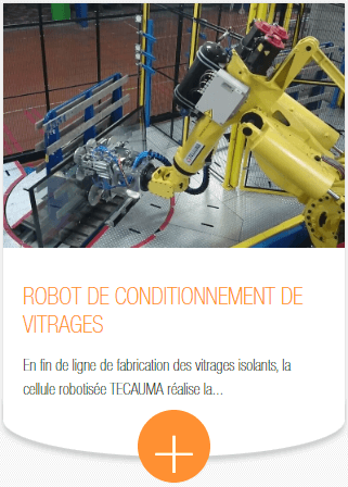 fiche-produit-tecauma-robot-conditionnement-vitrage