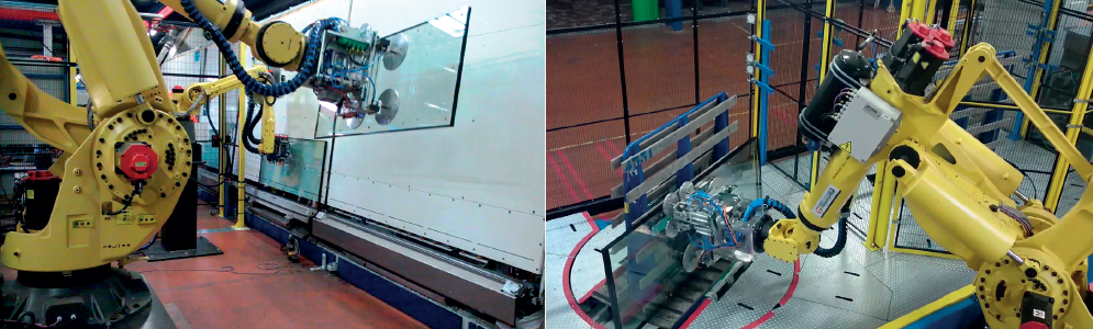 glass-handling-robots-tecauma