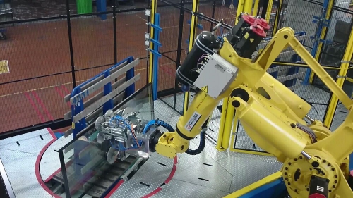012-robot-palettisation-vitrages-chariot-tecauma