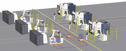 032-agv-robot-manutention-deplacement-autonome-tecauma