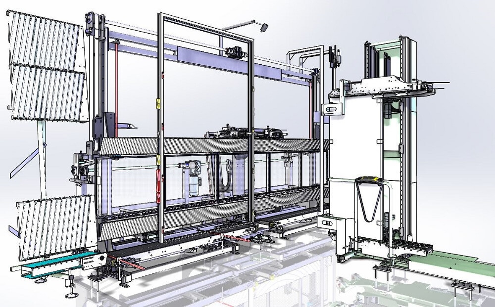 002-poste-engondage-automatique-3d-menuiserie-tecauma