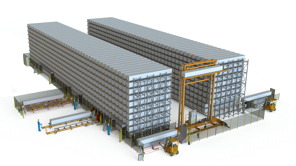 003-transtockeur-produits-longs-rayonnage-menuiserie-tec-up-tecauma