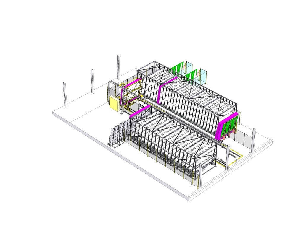 008-stockage-vertical-rayonnage-menuiseries-tecauma