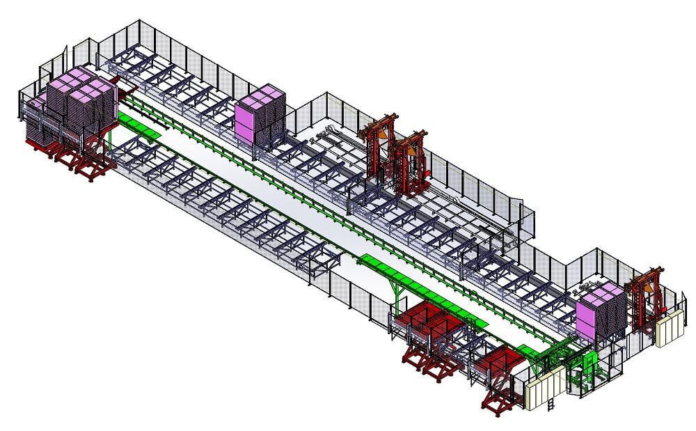 010-systeme-stockage-vertical-casiers-plateau-nacelle-tecauma