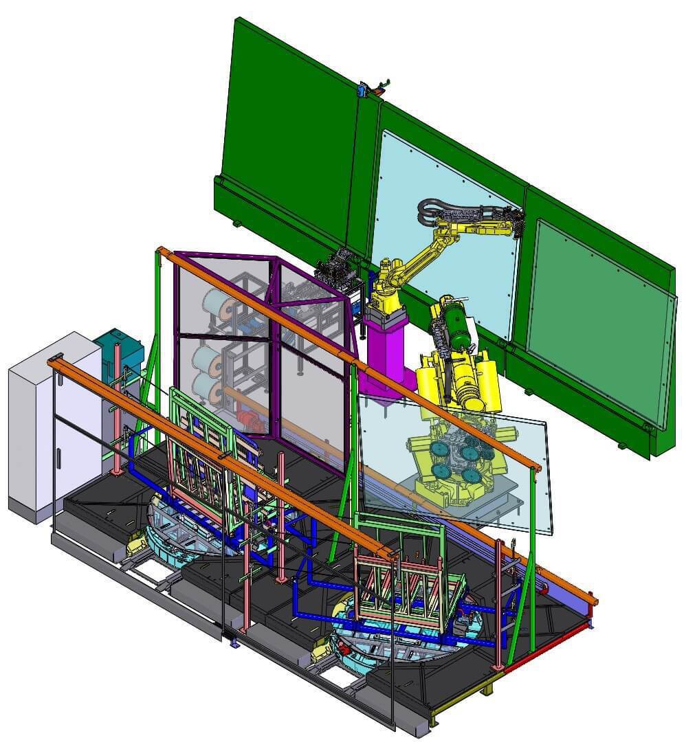 012-robot-conditionnement-fabrication-vitrage-palettisation-tecauma