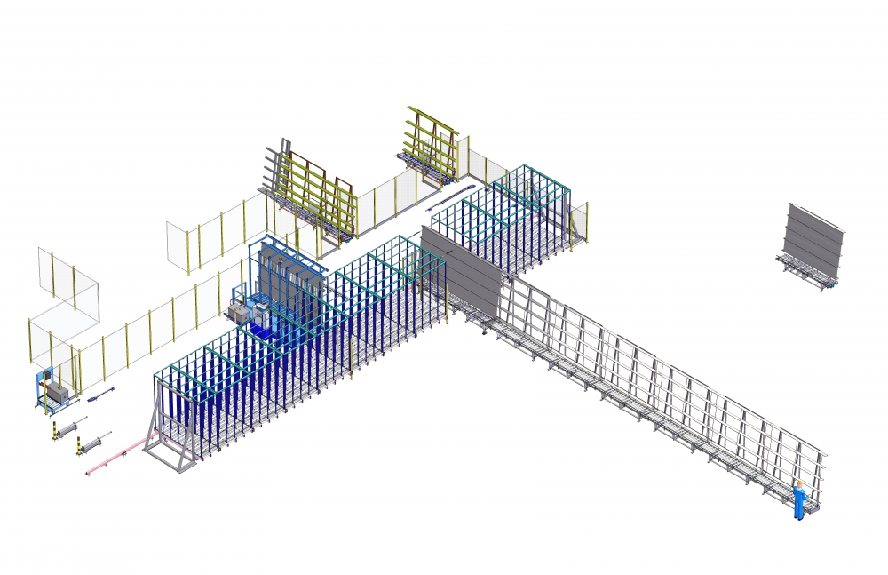 013-Navette-transfert-stockage-3D