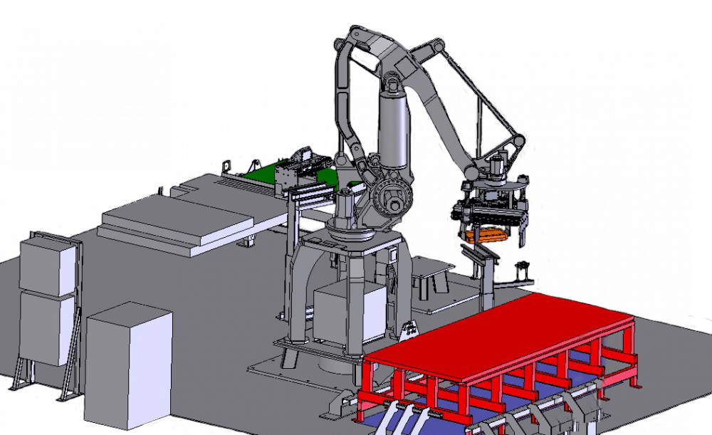 019-empileur-robotique-pince-briques-briqueterie-tecauma