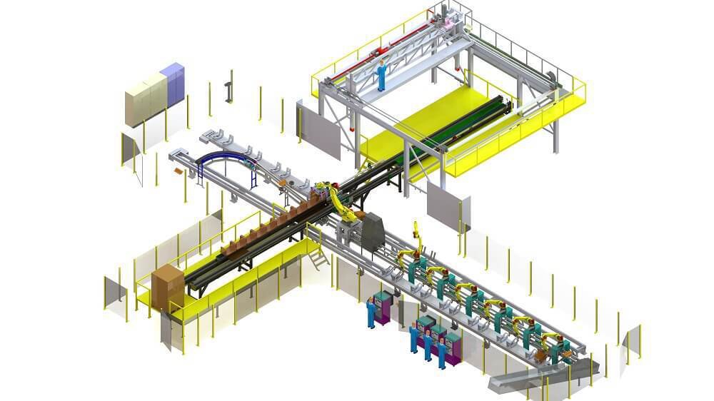 021-ligne-robot-manutention-tuiles-tecauma