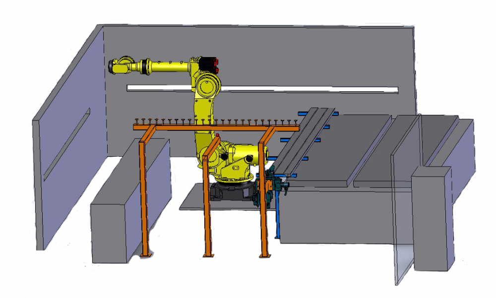 023-robot-plier-toles-metallurgie-tecauma