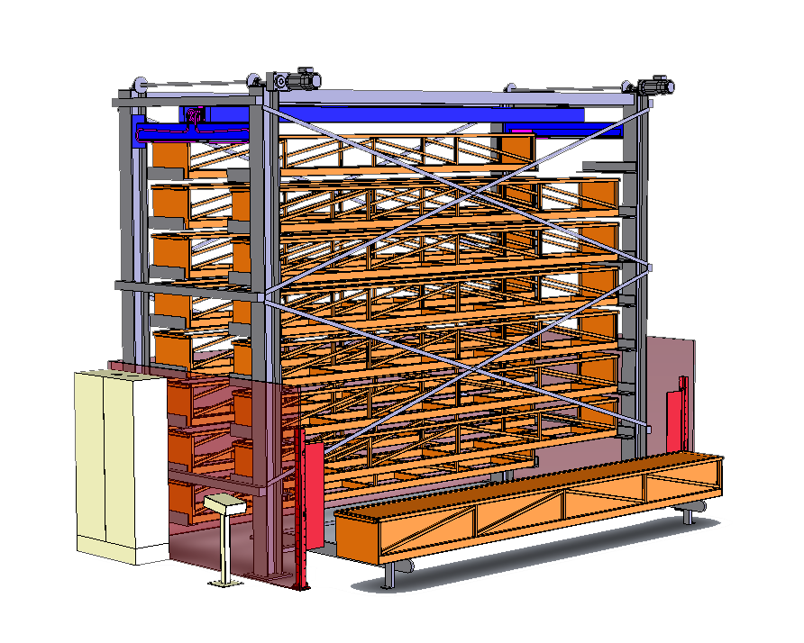 027-tour-stockage-vertical-barres-tubes-tecauma