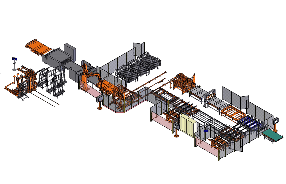 034-ligne-assemblage-portes-tecauma