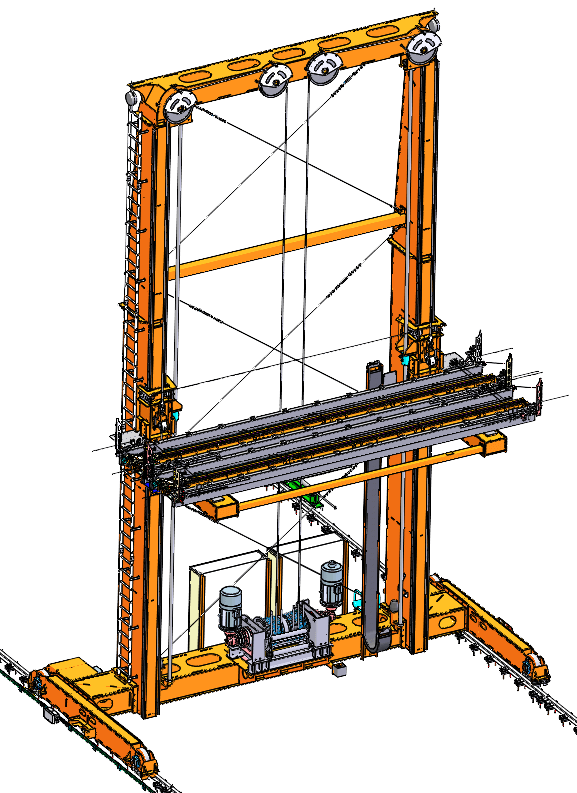 037-transtockeur-automatique-double-tablier-tec-up-tecauma