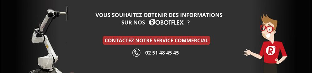 information-robotflex-contact