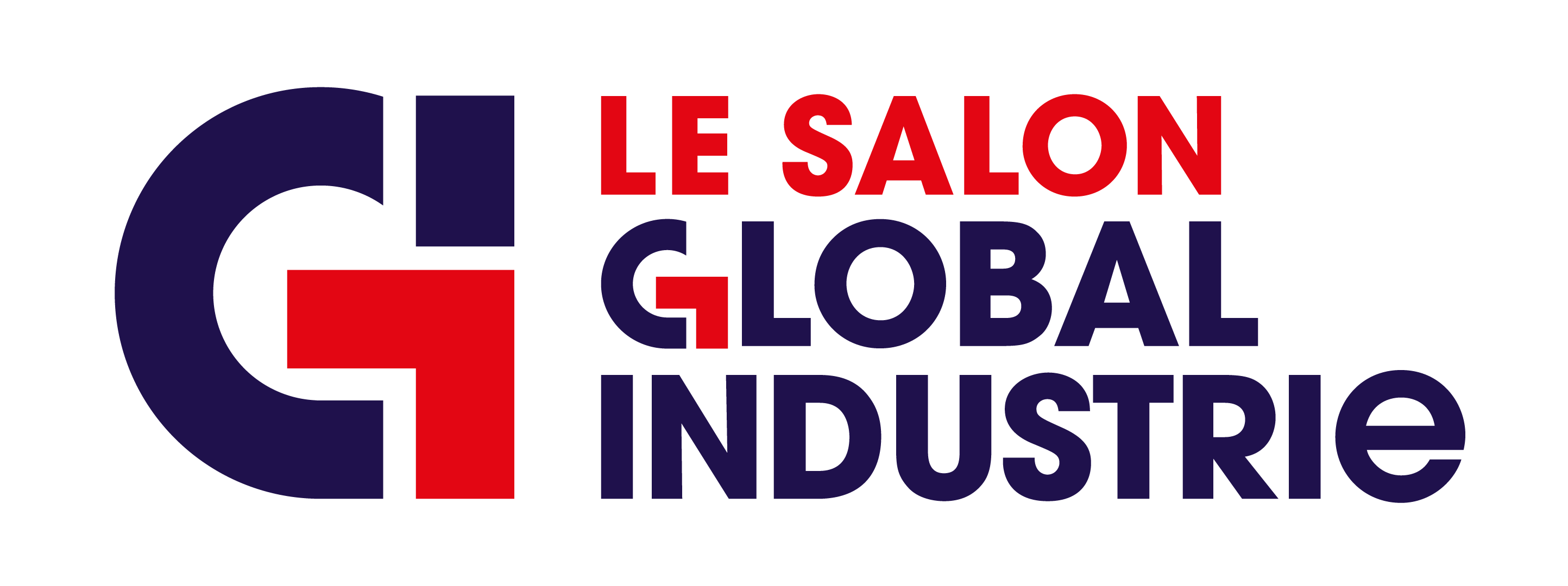 logo-bleu-salon-global-industrie