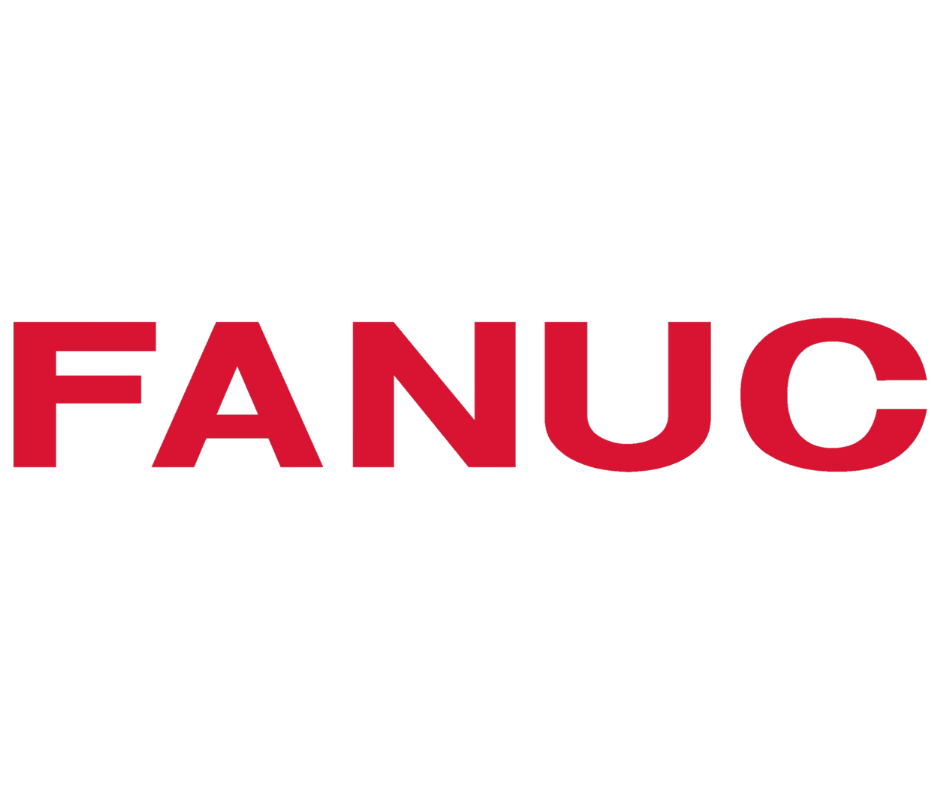 logo-fanuc