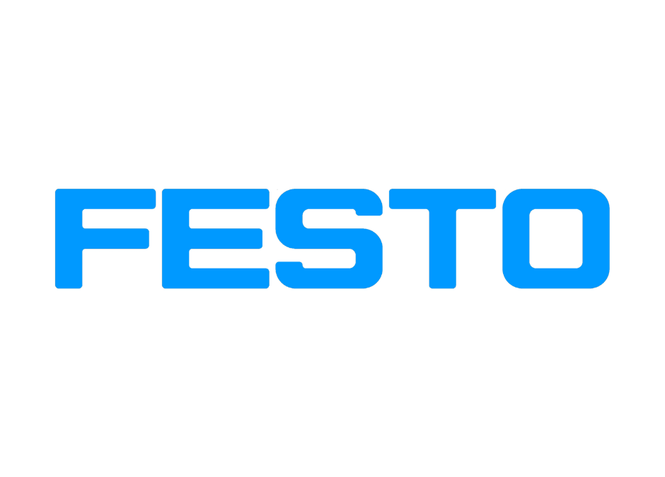 logo-festo