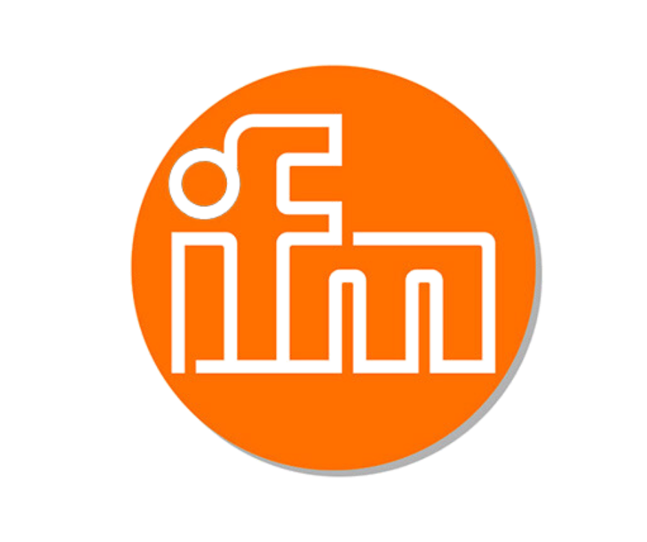 logo-ifm