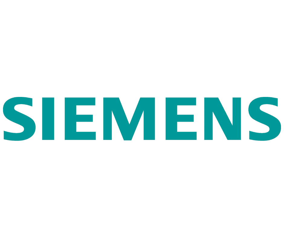 logo-siemens