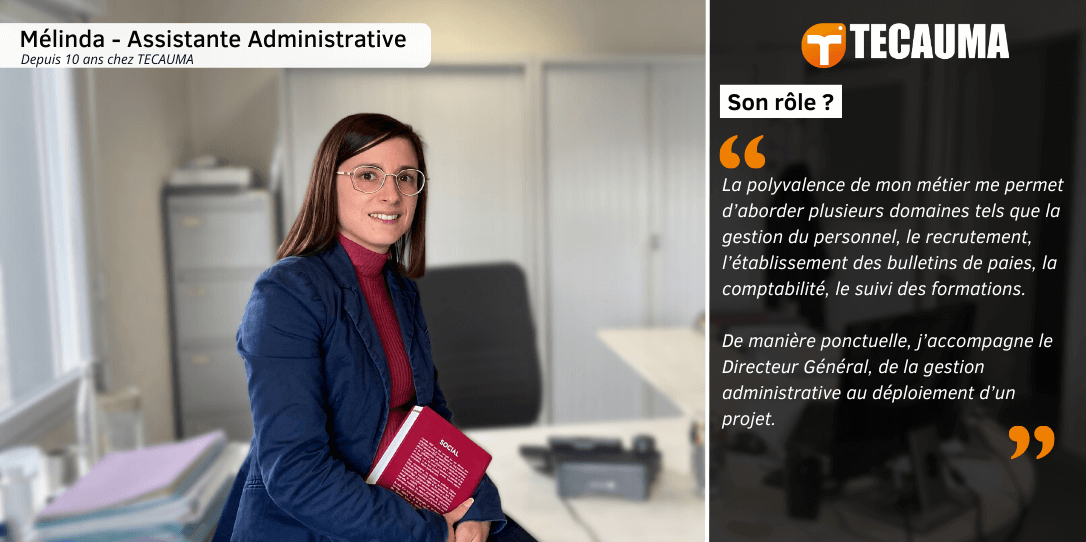 melinda-assistante-administrative-tecauma