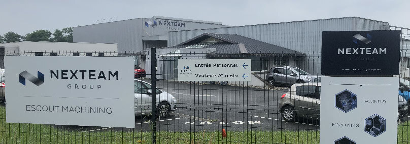 photo-batiment-escout-nexteam