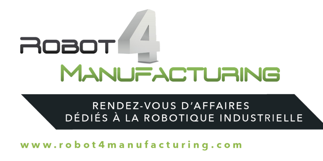 Robot4Manufacturing 2022