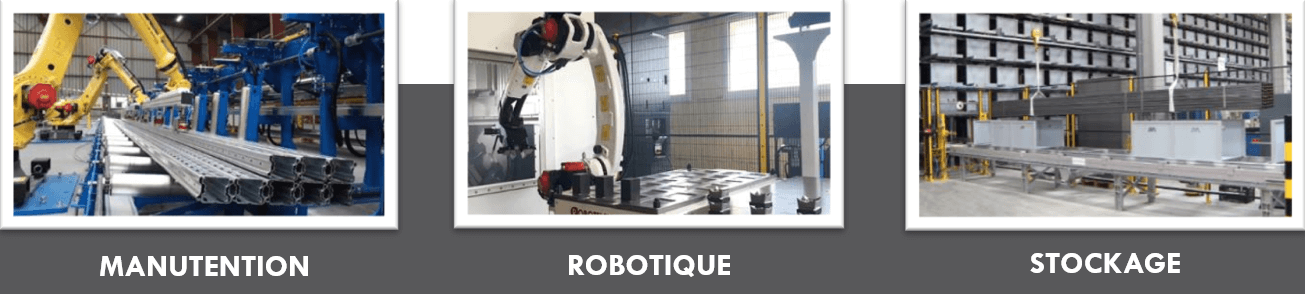 savoir-faire-manutention-robotique-stockage-tecauma