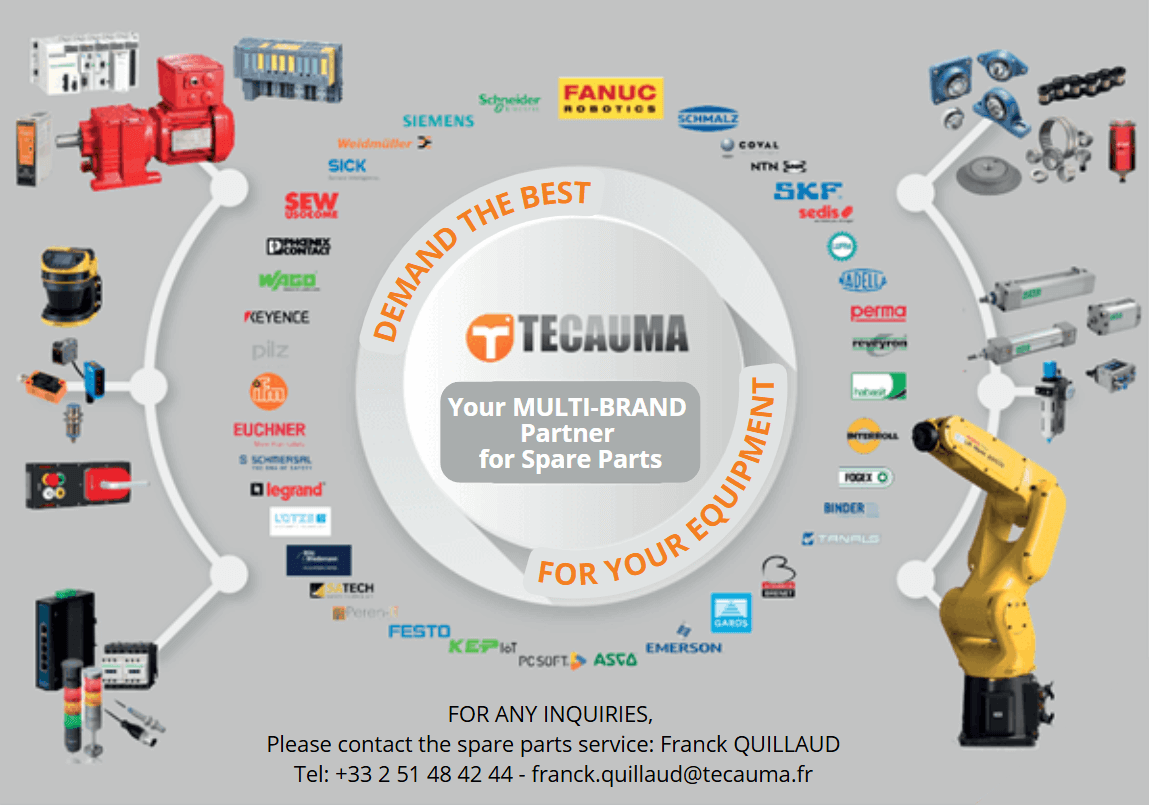 tecauma-multibrand-partner-spare-parts