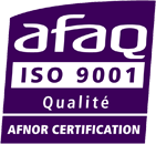 TECAUMA-logo-afaq-iso-9001-png