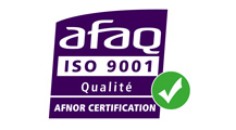 tecaumarenouvellementqualiteiso9001__049334700_1627_14052018