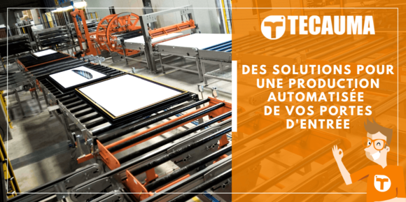 automatisation-ligne-montage-portes-menuiserie-tecauma