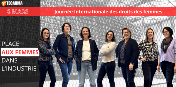 journee-internationale-droits-femmes-tecauma