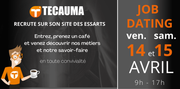 journees-recrutement-job-dating-tecauma