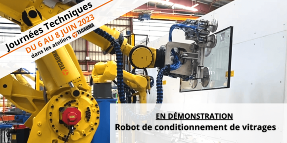 journees-techniques-robot-conditionnement-vitrage-tecauma