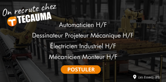 on-recrute-chez-tecauma