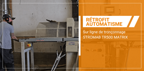 retrofit-automatisme-scie-stromab