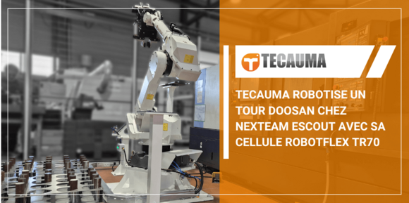 Robotisation-tour-Doosan-Nexteam