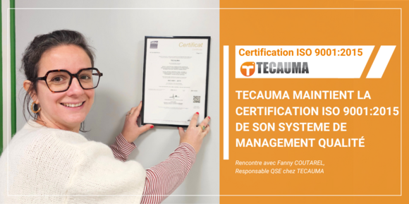 TECAUMA-certification-ISO9001
