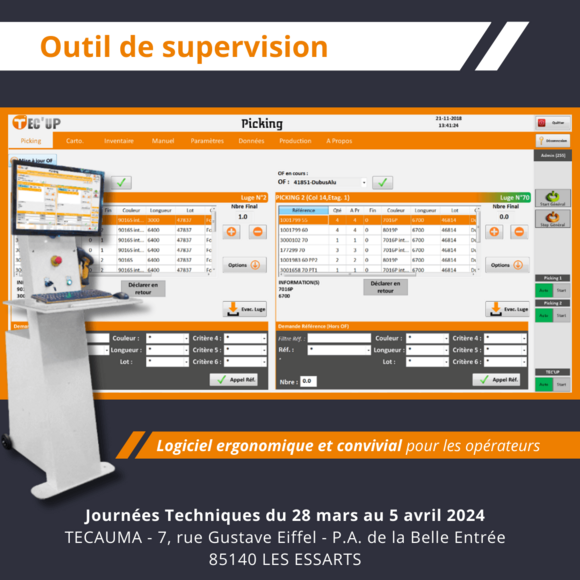 tecauma-demonstration-transstockeur-h14d-logiciel