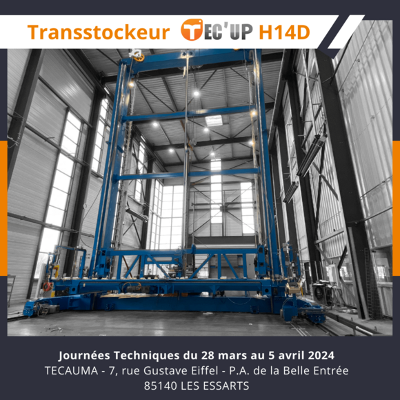 tecauma-demonstration-transstockeur-h14d