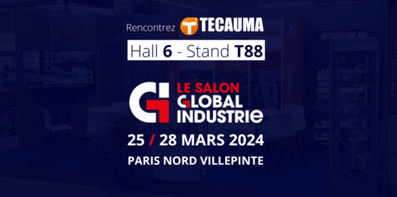 tecauma-global-industrie-2024