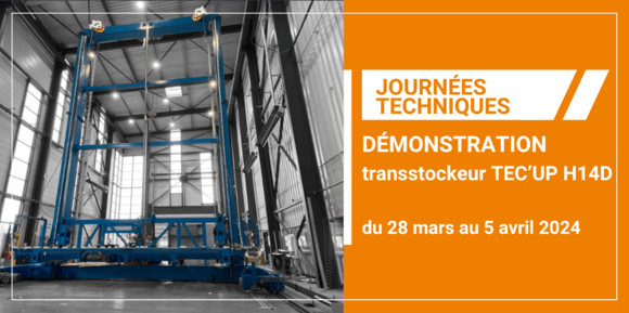 tecauma-journees-techniques-transstockeur-h14d