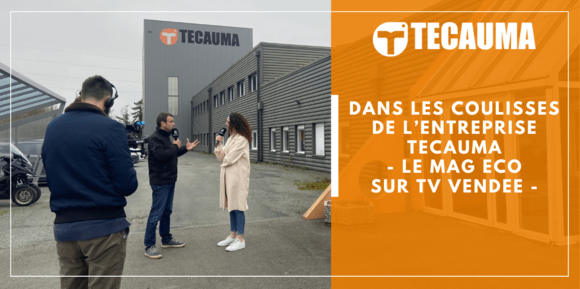 tecauma-reportage-tv-vendee