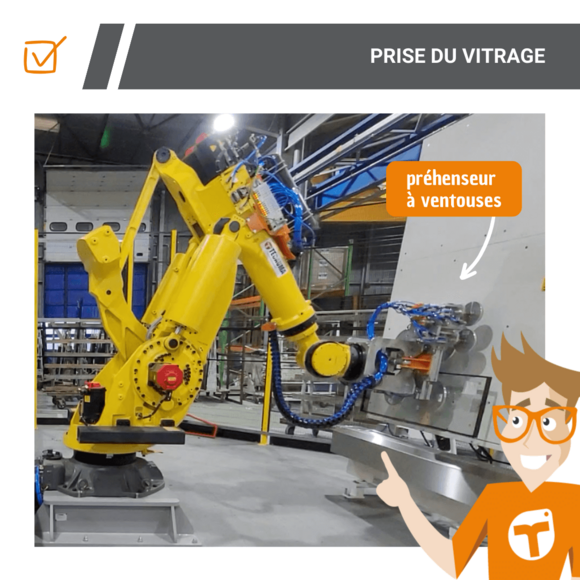 Tecauma-robot-vitrages-prehenseur