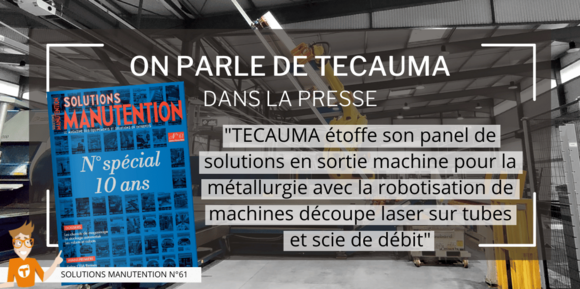tecauma-solutions-manutention-dossier-robots-cobots